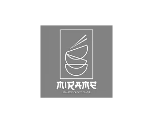 Mirame Cafe