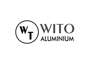 WITO ALUMINIUM