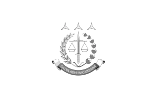 Kejaksaan