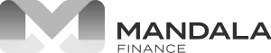 Mandala Finance