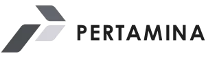 Pertamina