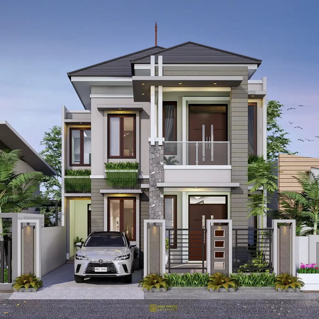 Modern_House