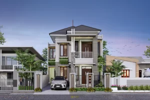 Modern_House