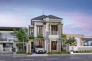 Modern_House