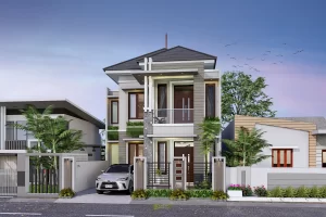 Modern_House