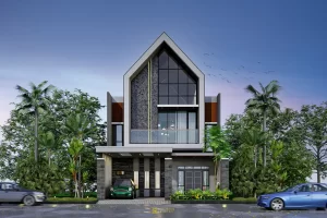Scandinavian_House