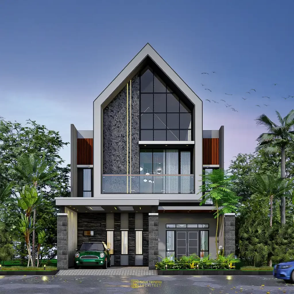 Scandinavian_House