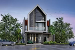 Scandinavian_House