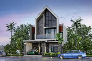 Scandinavian_House